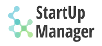 Arxia product - Startup Manager Arxia product - Startup Manager